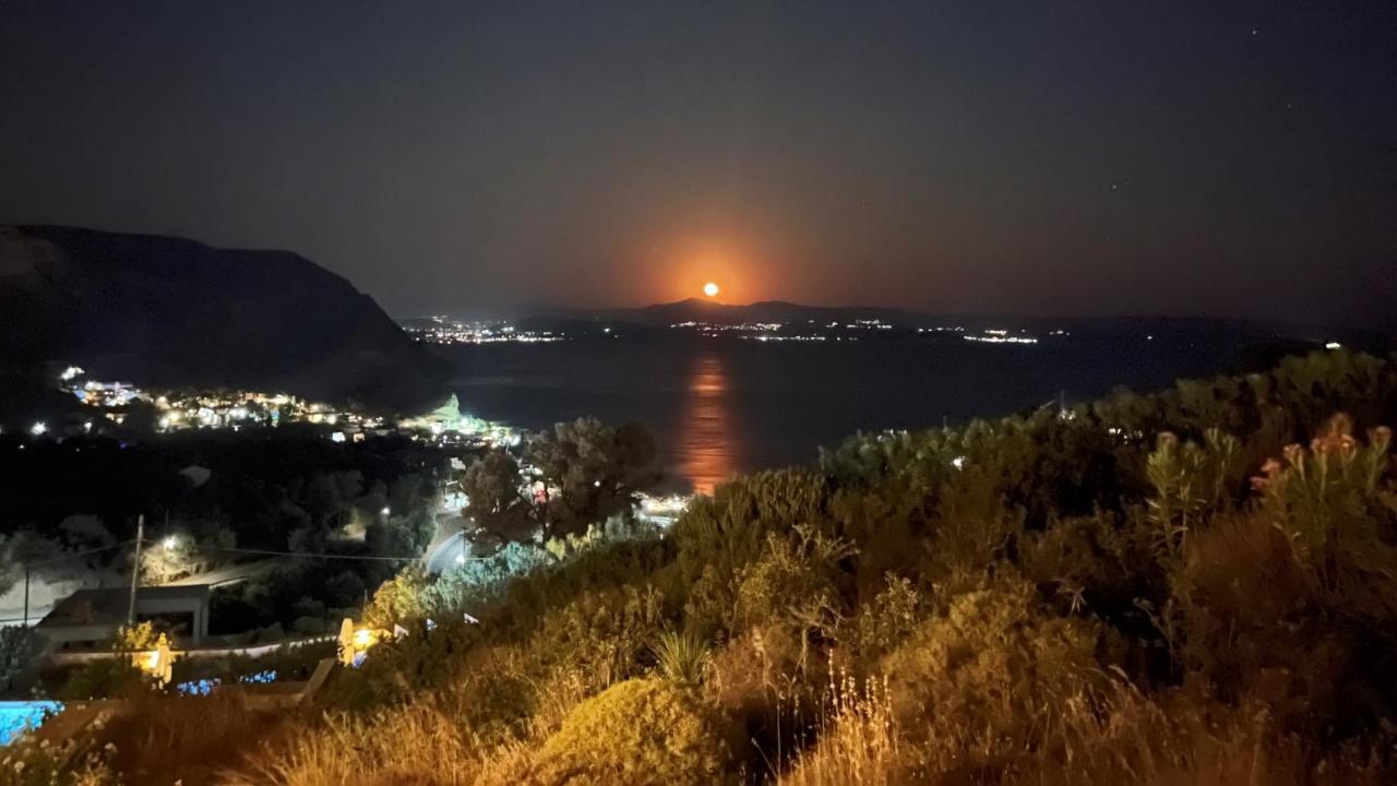 Apartment Galini Breeze Agia Galini