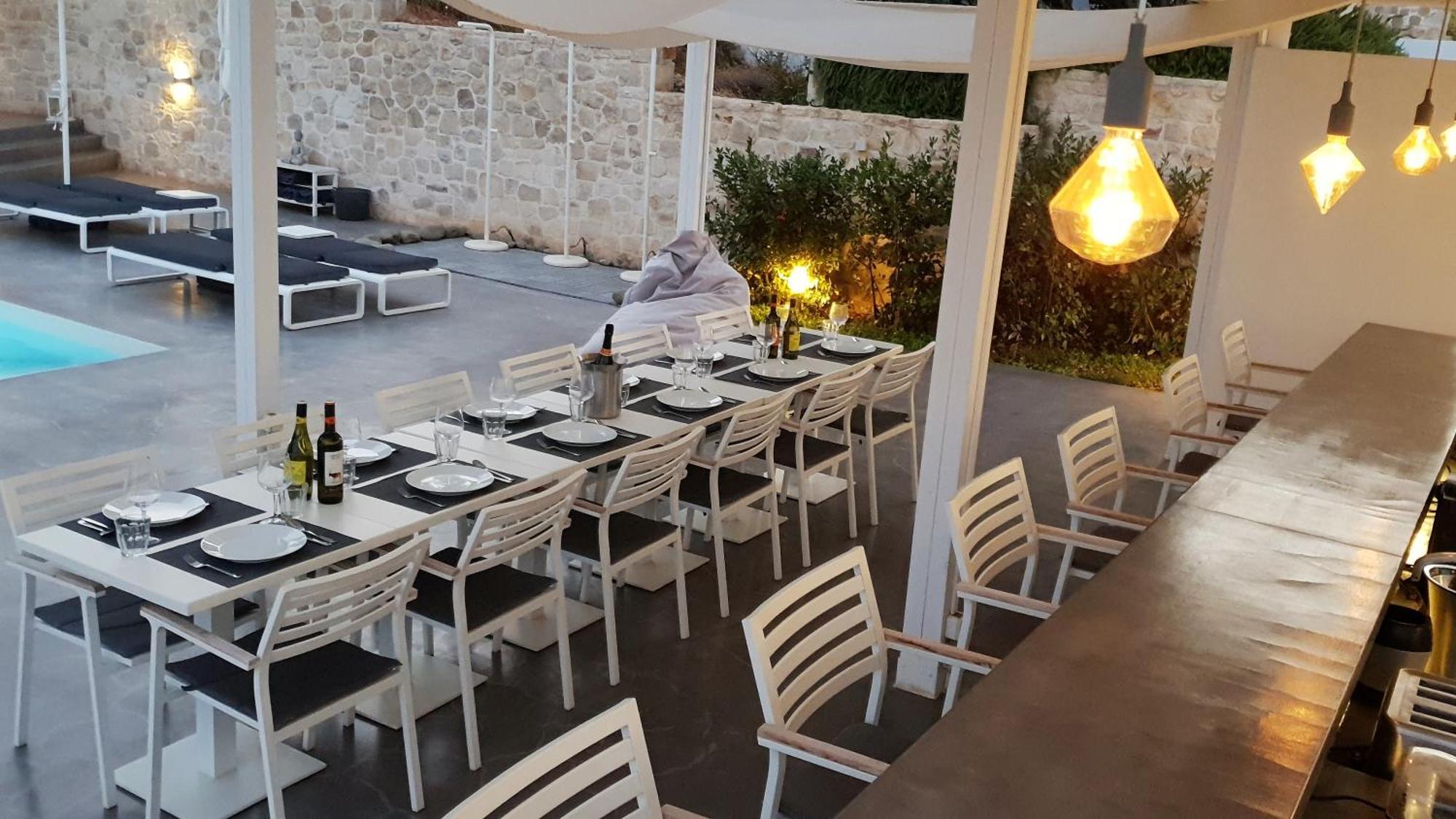 Galini Breeze Agia Galini