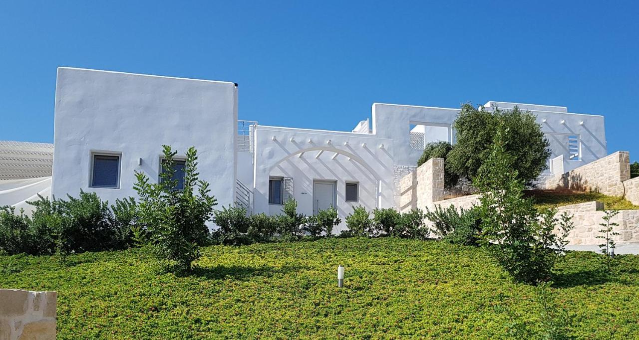 Galini Breeze Agia Galini